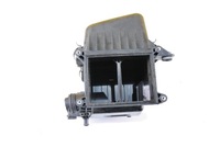 фото thumb №7, Корпус фильтра воздуха 28110-2h000 kia hyundai