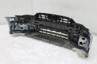 Audi a6 fl рестайлінг  перед капот крила бампер ремінь передній фари підсилювач Недорого, фото thumb