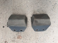 фото thumb №1, Отбойник задняя мост scania r 1370142