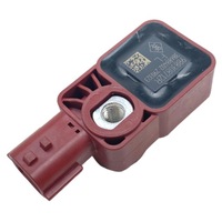 фото thumb №9, Датчик удару бічного dacia duster ii 988308712r