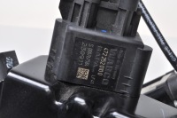 Bmw g60 2.0 plug in компресор підвіска пневматичний 6894904 4722520100 Недорого, фото thumb