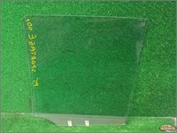 фото thumb №4, Kia sportage 2000r - стекло дверь правая зад