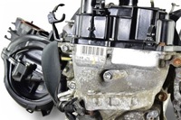 фото thumb №13, Двигатель citroen c1 ii peugeot 108 1.0 vti 69km 1kr-b52 14-18r сжатие