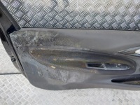 фото thumb №14, 163. двері лівий перед citroen ds3 lift