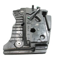 фото thumb №1, Бак adblue mercedes e w213 cls c257 a2134705402