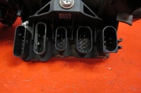 фото thumb №8, Mercedes vito 3 iii w447 рестайлінг 447 2.0 cdi 654920 колектор всмоктуючий впускний