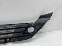 фото thumb №11, Opel astra vi 6 l решётка бампера передняя средняя 9839967580