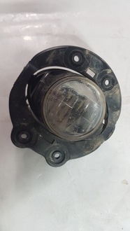 фото thumb №11, Ram 19- лампа протитуманна usa