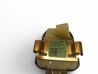 фото thumb №5, Mercedes-benz gl x166 a2469002603 датчики дощу