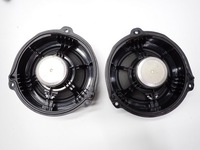 фото thumb №9, Динамик сабвуфер усилитель 8y0035465a 4ke035621a audi e-tron 4ke 22r