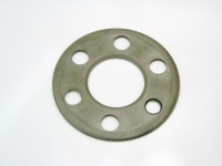 фото thumb №1, Подкладка колеса маховика 1.3 vvti yaris ractis