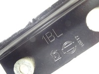 фото thumb №7, Nissan juke f15 петля капот левый gab 2011-2019