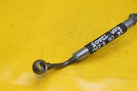 фото thumb №6, Шланг підсилювача s6 c6 5.2 fsi 4f0422893