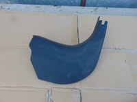 фото thumb №4, Защита порог правая ford ecosport mk2