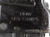 фото thumb №8, Замок кришки багажника bmw f20 f21 i01 i3 / lift lci 7248075