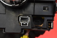 фото thumb №10, Переключатель комбинированный подрулевой переключатель 96608841xt citroen c3 c 3 1 i 5d lift 05-09