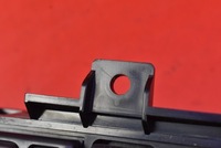 фото thumb №8, Панель регулировки зеркал iba power door p10476b11000 infiniti fx 2 ii 08-17