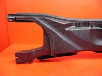 фото thumb №9, Bmw 3 e90 e91 панель під лобовим склом корпус фільтра салонного 6924277 6925979 комплект