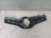 фото thumb №2, M25 решётка радиатора решётка радиатора lift renault kangoo iii 623820314r