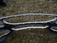 фото thumb №8, Бампер перед mercedes c klasa w205 14-18