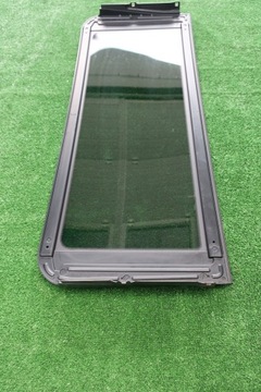 фото thumb №5, Скло люк панорама bmw e91 ідеальна 2008r 43r005013