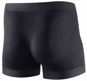 ДЫШАЩИЕ боксеры для фитнеса Brubeck Pro -XL
