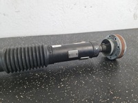 фото thumb №1, Jl wrangler unlimited sport 19+ iv-