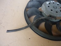 Вентилятор радіатора audi a6 c6 3.2 fsi 878315l в Україні, фото thumb