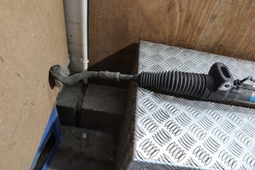 фото thumb №9, Трансмісія кермова audi a4 b8 7831993124