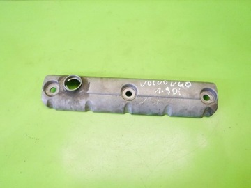 фото thumb №1, Кришка клапанів volvo v40 i 1.9 di 95km 99-00