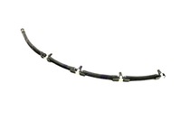 фото thumb №2, Шланг топлива vw crafter 06 обратный 2 fast