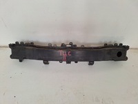 фото thumb №1, Hyundai tucson ii 15- балка бампера зад задня 86630-d7000 оригінальний номер + зона