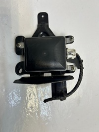 фото thumb №1, Mazda cx-5 радар датчик поперечина движения kr82-67y80a