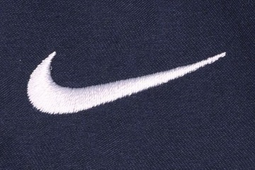 МУЖСКИЕ ШОРТЫ ДЛЯ ПЛАВАНИЯ NIKE 5 VOLLEY MIDNIGHT, ТЕМНО-СИНИЕ, размер M
