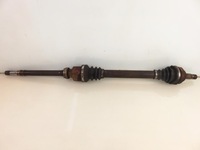 фото thumb №6, Приводной вал правая передняя citroen c4 i 1.6 16v - nfu tu5jp4