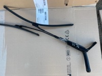 фото thumb №1, Vw polo v 6r рычаги дворник перед eu