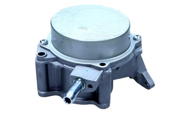 фото thumb №1, Насос próżniowa vw eos golf jetta passat cc t