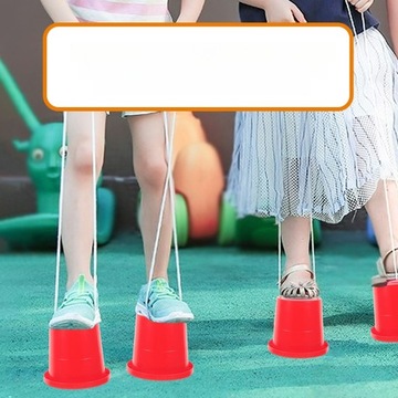 Ходули ДЛЯ ДЕТЕЙ, ДЕТСКИЙ САД, ОБОРУДОВАНИЕ ДЛЯ СЕНСОРНЫХ ТРЕНИРОВОК, ДЕТЕЙ, МАЛЫШЕЙ