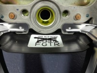 фото thumb №6, Hyundai i30 iii pde руль кожаный мультифункция 56113-g3000