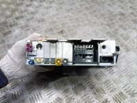 фото thumb №4, Audi a6 c7 радио i навигация mmi 4g1035021b