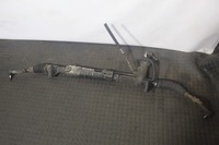 фото thumb №1, Рулевая рейка alfa romeo 159 1.9jtd