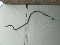 фото thumb №6, Шланг сцепления renault modus