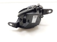 фото thumb №5, Лампа правая перед поворотник drl bentley continental gt 3sd953042