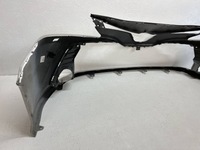 фото thumb №10, Toyota camry viii xv70 2017- бампер передній перед 52119-3t930 оригінал