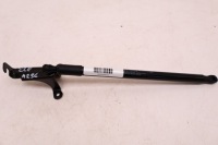 Mercedes-benz cle a236 привід кришки дах a2367507100 в Україні, фото thumb