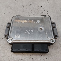 фото thumb №8, Hyundai ix35 1,7crdi 2013 бортовой компьютер двигателя новый