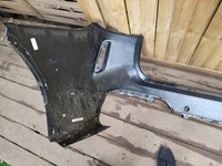 фото thumb №7, Бампер задняя задний bmw x3 g01 m-pakiet pdc 8081855