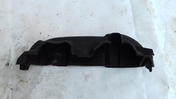 фото thumb №5, Корпус распределительный вал 8200260315 8200025325 renault laguna ii 2 2.0 ide 01-