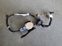 фото thumb №1, Датчик выравнивание задняя lexus rx ii 400 300 rx400 h