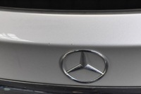 фото thumb №7, Mercedes w156 кришка багажника багажника задня задня 761